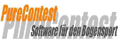 purecontest-Logo