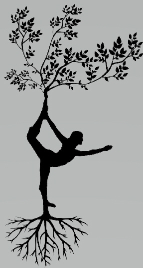 yoga-5-silhouette-3087521_1280-1