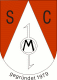 logo.sc