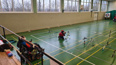 Was das wohl sein könnte?